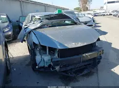 58ABK1GG2GU007227 2016 LEXUS ES
