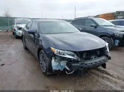 58ABK1GG2GU008006 2016 LEXUS ES