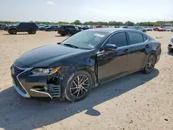 58ABK1GG2GU008555 2016 LEXUS ES