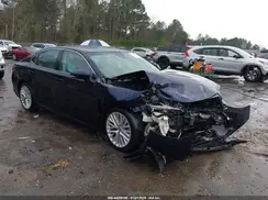 58ABK1GG2GU010998 2016 LEXUS ES