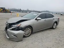 58ABK1GG2GU016364 2016 LEXUS ES