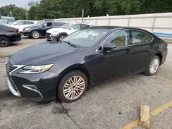58ABK1GG2GU017465 2016 LEXUS ES