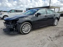 58ABK1GG2GU019247 2016 LEXUS ES