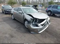 58ABK1GG2GU021029 2016 LEXUS ES