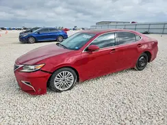 58ABK1GG2GU023928 2016 LEXUS ES