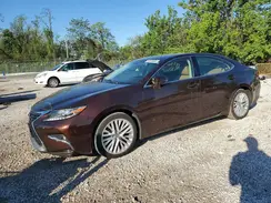 58ABK1GG2GU024268 2016 LEXUS ES