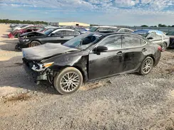 58ABK1GG2GU026876 2016 LEXUS ES