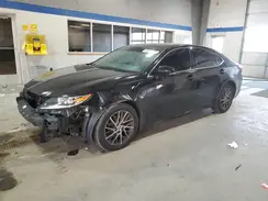 58ABK1GG2GU027557 2016 LEXUS ES