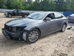 58ABK1GG2GU033195 2016 LEXUS ES