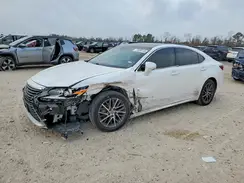 58ABK1GG2GU035156 2016 LEXUS ES