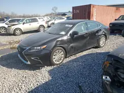 58ABK1GG2HU041413 2017 LEXUS ES