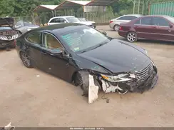 58ABK1GG2HU049253 2017 LEXUS ES