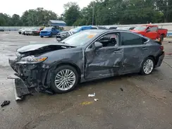 58ABK1GG2HU050578 2017 LEXUS ES