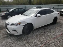 58ABK1GG2HU071592 2017 LEXUS ES