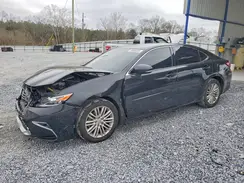 58ABK1GG2HU072595 2017 LEXUS ES