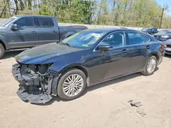 58ABK1GG2HU078476 2017 LEXUS ES