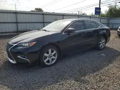 58ABK1GG2JU084753 2018 LEXUS ES