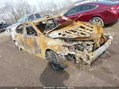 58ABK1GG2JU098412 2018 LEXUS ES
