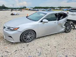 58ABK1GG3GU002196 2016 LEXUS ES