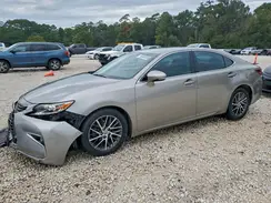 58ABK1GG3GU005471 2016 LEXUS ES