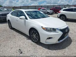 58ABK1GG3GU013943 2016 LEXUS ES