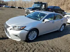 58ABK1GG3GU014302 2016 LEXUS ES