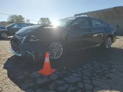 58ABK1GG3GU014929 2016 LEXUS ES