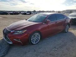 58ABK1GG3GU018706 2016 LEXUS ES