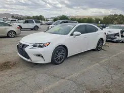 58ABK1GG3GU018799 2016 LEXUS ES