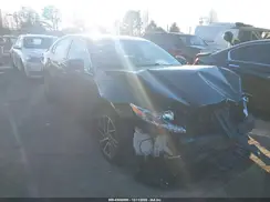 58ABK1GG3GU019404 2016 LEXUS ES