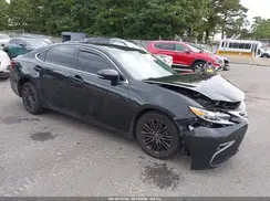 58ABK1GG3GU019631 2016 LEXUS ES