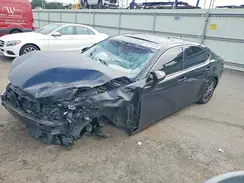 58ABK1GG3GU022139 2016 LEXUS ES
