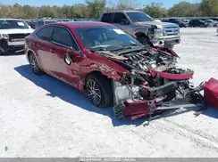 58ABK1GG3GU023291 2016 LEXUS ES