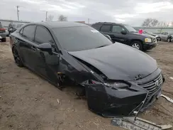58ABK1GG3GU023923 2016 LEXUS ES