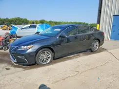 58ABK1GG3GU024053 2016 LEXUS ES