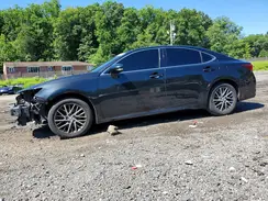 58ABK1GG3GU025901 2016 LEXUS ES
