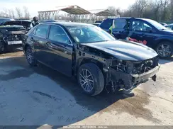 58ABK1GG3GU027762 2016 LEXUS ES