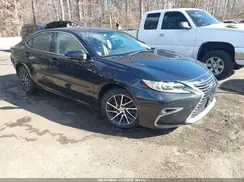 58ABK1GG3GU029916 2016 LEXUS ES