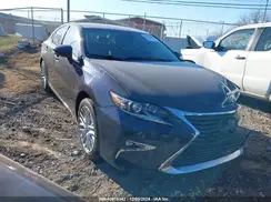 58ABK1GG3GU033528 2016 LEXUS ES