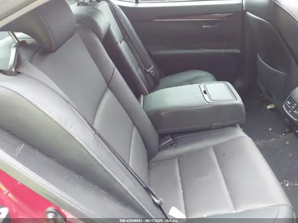 58ABK1GG3HU036043 2017 LEXUS ES - Image 8