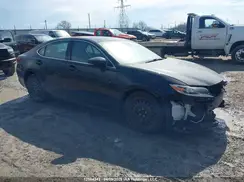 58ABK1GG3HU039234 2017 LEXUS ES