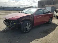 58ABK1GG3HU049312 2017 LEXUS ES