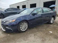 58ABK1GG3HU051996 2017 LEXUS ES