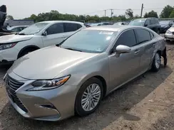 58ABK1GG3HU053201 2017 LEXUS ES