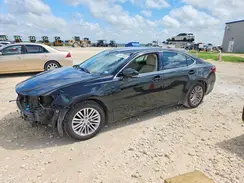 58ABK1GG3HU054042 2017 LEXUS ES