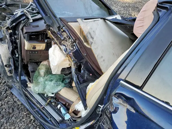 58ABK1GG3HU056163 2017 LEXUS ES - Image 8