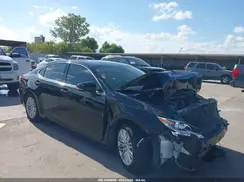58ABK1GG3HU061086 2017 LEXUS ES