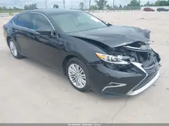 58ABK1GG3HU062948 2017 LEXUS ES