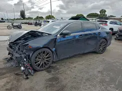 58ABK1GG3HU070385 2017 LEXUS ES