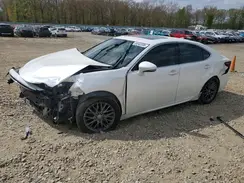 58ABK1GG3JU090920 2018 LEXUS ES